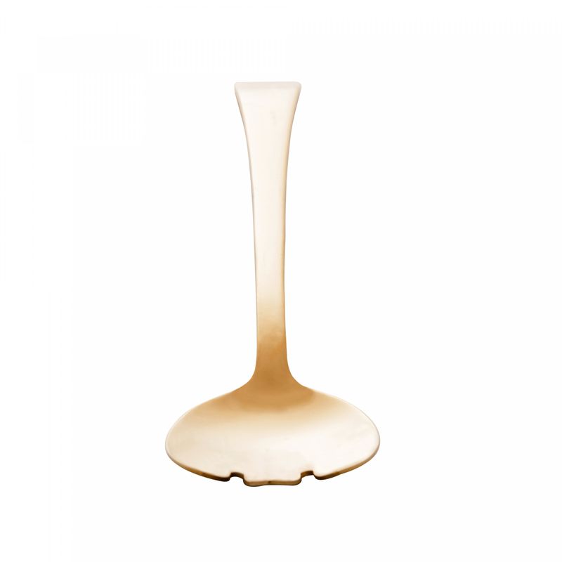 Conjunto-2-Pecas-Colher-e-Garfo-para-Salada-de-Aco-Inox-Berna-Dourado-Wolff