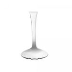 Conjunto-2-Colheres-Bailarina-de-Aco-Inox-Oxford-30cm-Wolff