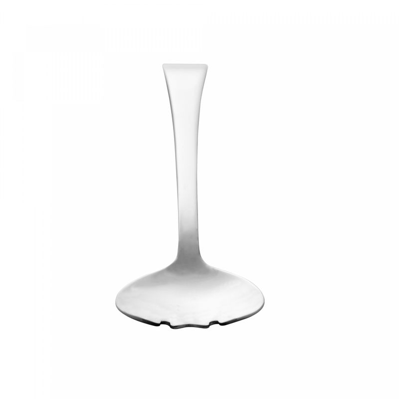 Conjunto-2-Colheres-Bailarina-de-Aco-Inox-Oxford-30cm-Wolff