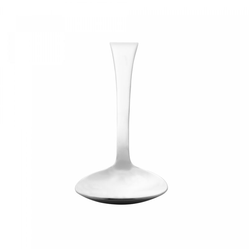 Conjunto-2-Colheres-Bailarina-de-Aco-Inox-Oxford-30cm-Wolff