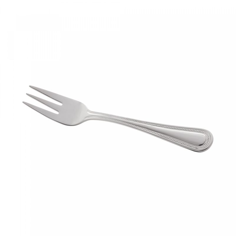 Faqueiro-30-Pecas-de-Aco-Inox-Perola-Wolff