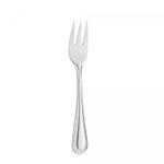 Faqueiro-30-Pecas-de-Aco-Inox-Perola-Wolff