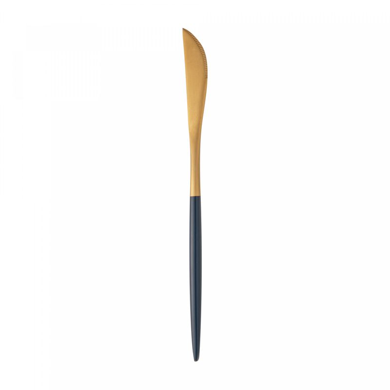 Faqueiro-24-Pecas-de-Aco-Inox-Kyoto-Dourado-e-Azul-Wolff