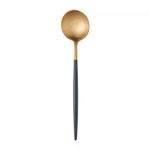 Faqueiro-24-Pecas-de-Aco-Inox-Kyoto-Dourado-e-Azul-Wolff