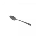 Faqueiro-30-Pecas-de-Aco-Inox-Berna-Preto-Fosco-Wolff