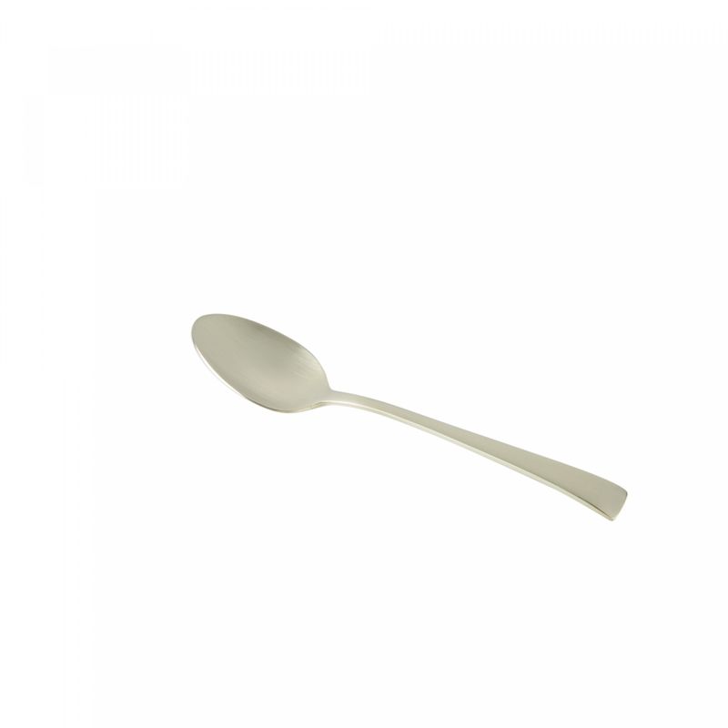Faqueiro-30-Pecas-de-Aco-Inox-Berna-Champanhe-Wolff
