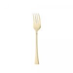 Faqueiro-30-Pecas-de-Aco-Inox-Berna-Dourado-Wolff