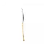 Faqueiro-30-Pecas-de-Aco-Inox-Berna-Dourado-Wolff