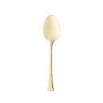 Faqueiro-30-Pecas-de-Aco-Inox-Berna-Dourado-Wolff