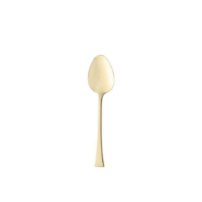Faqueiro-30-Pecas-de-Aco-Inox-Berna-Dourado-Wolff