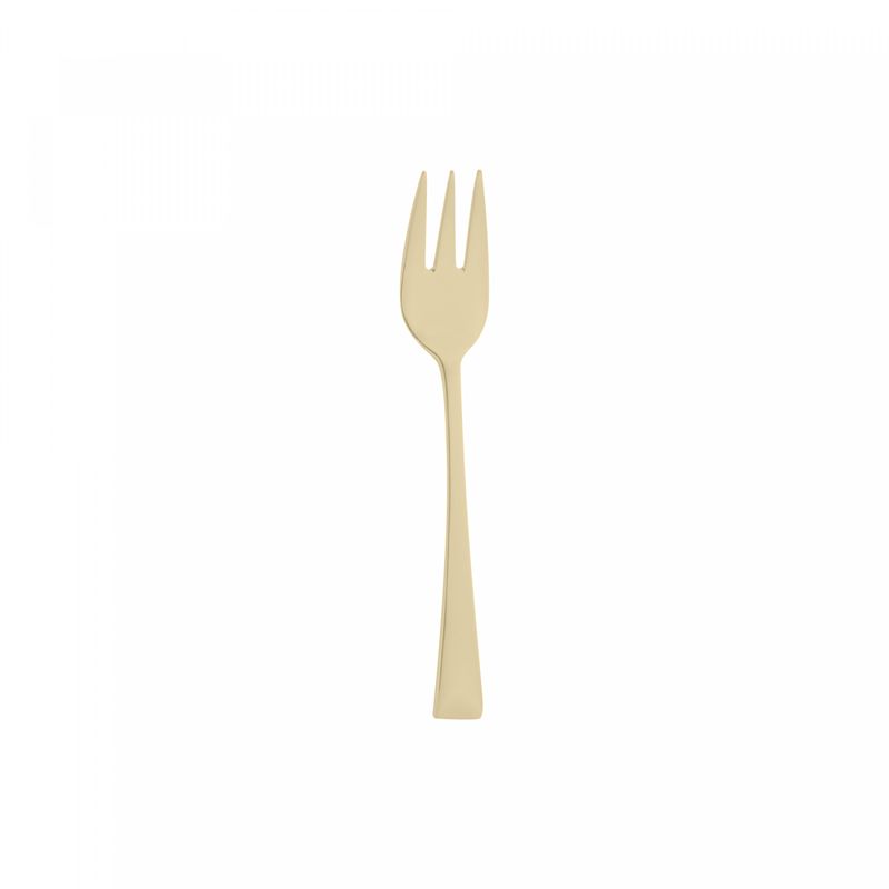 Faqueiro-30-Pecas-de-Aco-Inox-Berna-Dourado-Wolff