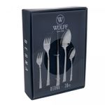Faqueiro-30-Pecas-de-Aco-Inox-Berna-Wolff