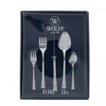 Faqueiro-30-Pecas-de-Aco-Inox-Berna-Wolff