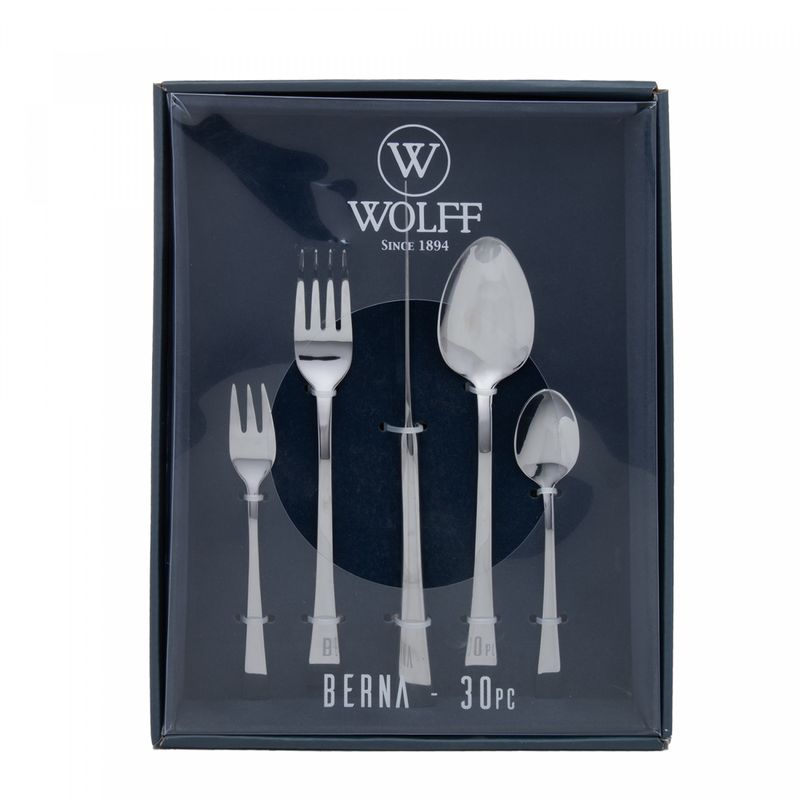 Faqueiro-30-Pecas-de-Aco-Inox-Berna-Wolff