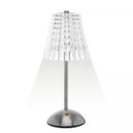 Luminaria-de-Mesa-Led-3-Tons-Usb-Leumina-125cm-x-125cm-x-30cm-Prateada-Plastico-Wolff