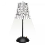 Luminaria-de-Mesa-Led-3-Tons-Usb-Leumina-125cm-x-125cm-x-30cm-Preta-Plastico-Wolff
