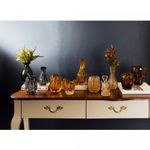 Figura-Decorativa-de-Resina-Casal-14cm-x-5cm-x-22cm-Wolff