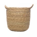 Conjunto-3-Cachepots-de-Fibra-Natural-com-Alca-e-Forro-de-Plastico-Wolff