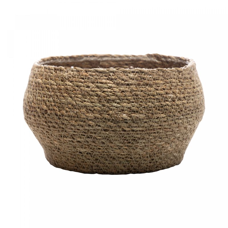 Conjunto-3-Cachepots-de-Fibra-Natural-com-Forro-de-Plastico-Wolff