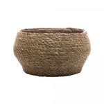 Conjunto-3-Cachepots-de-Fibra-Natural-com-Forro-de-Plastico-Wolff