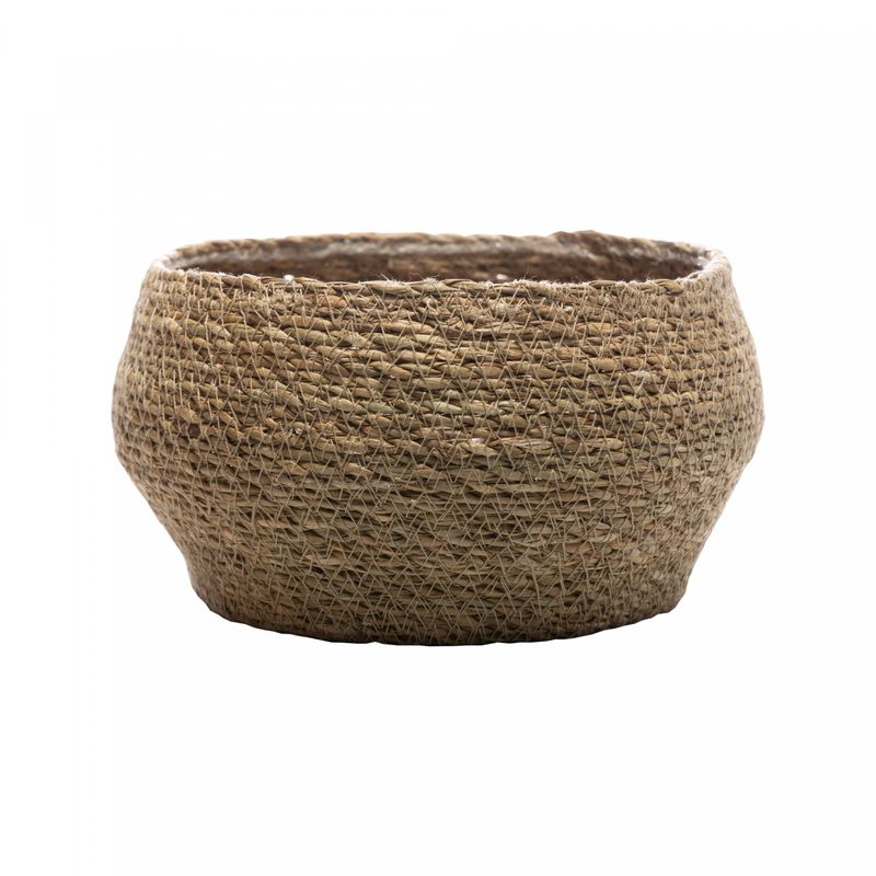 Conjunto-3-Cachepots-de-Fibra-Natural-com-Forro-de-Plastico-Wolff