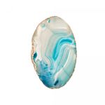 Conjunto-4-Aneis-para-Guardanapos-de-Acrilico-Agatha-8cm-x-5cm-x-5cm-Wolff