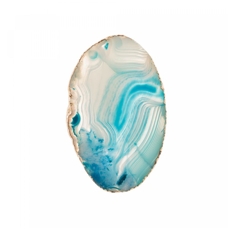 Conjunto-4-Aneis-para-Guardanapos-de-Acrilico-Agatha-8cm-x-5cm-x-5cm-Wolff