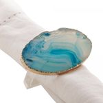 Conjunto-4-Aneis-para-Guardanapos-de-Acrilico-Agatha-8cm-x-5cm-x-5cm-Wolff