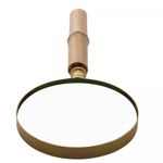 Sousplat-de-Plastico-Dourado-25cm-Wolff