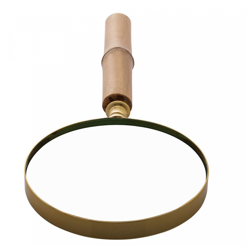 Sousplat-de-Plastico-Dourado-25cm-Wolff