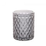 Conjunto-3-Pecas-para-Banheiro-de-Vidro-Litt-Prata-Wolff