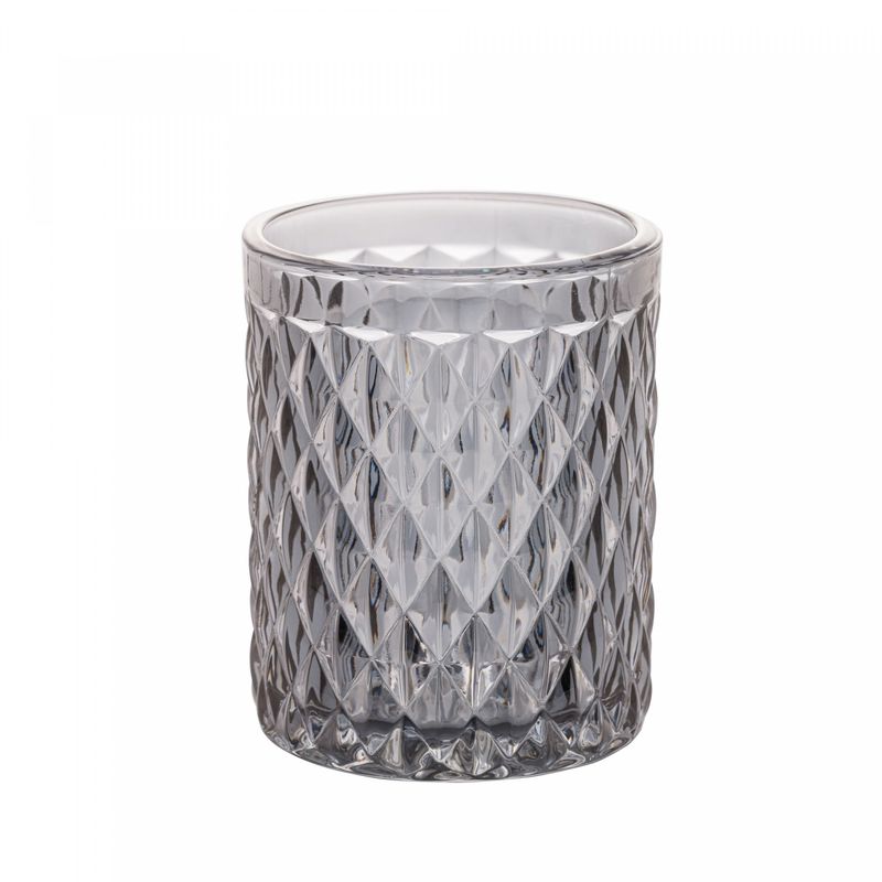 Conjunto-3-Pecas-para-Banheiro-de-Vidro-Litt-Prata-Wolff