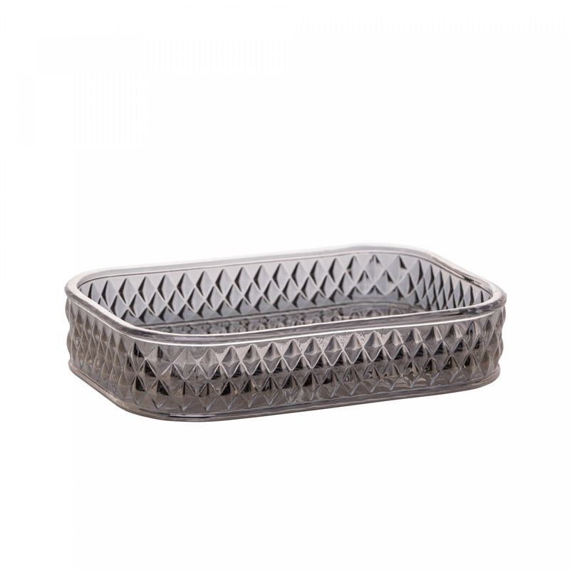 Conjunto-3-Pecas-para-Banheiro-de-Vidro-Litt-Prata-Wolff