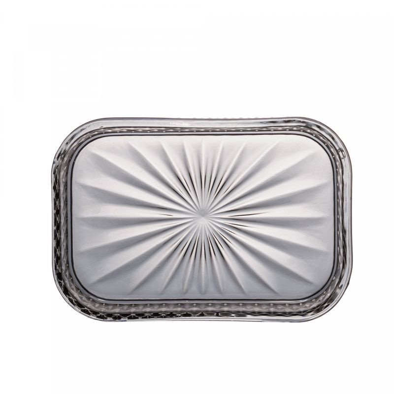Conjunto-3-Pecas-para-Banheiro-de-Vidro-Litt-Prata-Wolff