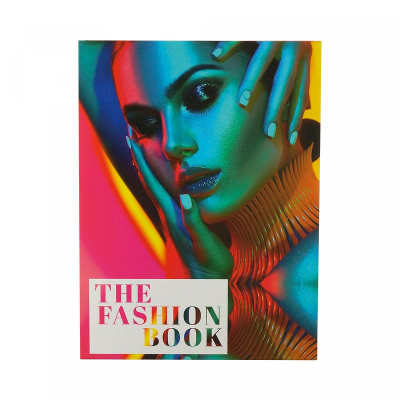 Caixa-Livro-de-Papel-Rigido-The-Fashion-Book-36cm-x-27cm-x-5cm-Wolff