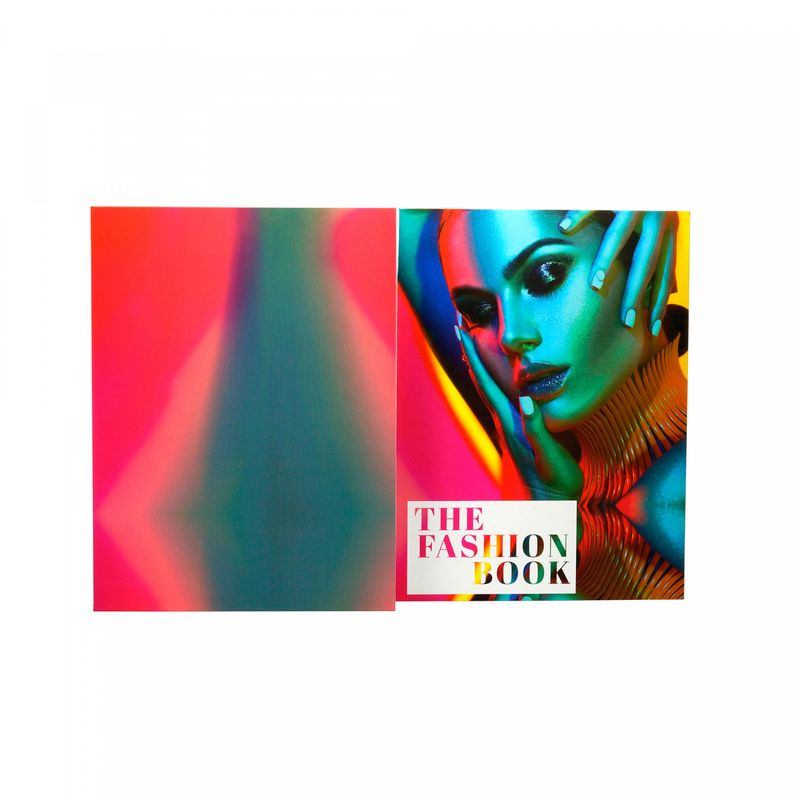 Caixa-Livro-de-Papel-Rigido-The-Fashion-Book-36cm-x-27cm-x-5cm-Wolff