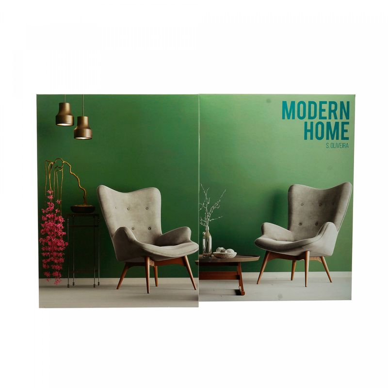 Caixa-Livro-de-Papel-Rigido-Modern-Home-36cm-x-27cm-x-5cm-Wolff
