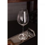 Conjunto-6-Tacas-para-Agua-De-Cristal-Ecologico-Columba-Optic-650ml-Wolff