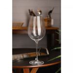 Conjunto-6-Tacas-para-Agua-De-Cristal-Ecologico-Columba-Optic-650ml-Wolff