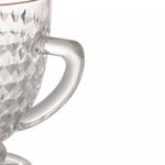 Garrafa-Termica-de-Porcelana-Floral-28cm-900ml-Wolff
