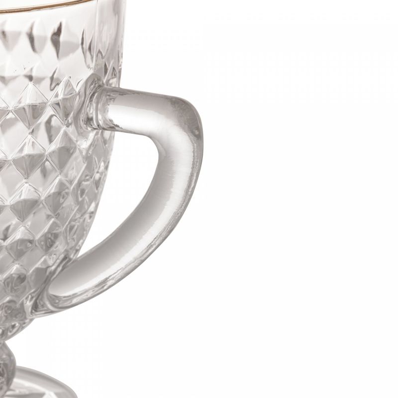 Garrafa-Termica-de-Porcelana-Floral-28cm-900ml-Wolff