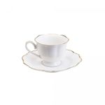 Aparelho-de-Jantar-42-Pecas-Porcelana-Maldivas-Branco-com-Fio-Dourado-Wolff
