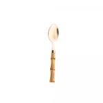 Faqueiro-24-Pecas-de-Aco-Inox-com-Cabo-de-Plastico-Bambu-Dourado-Bon-Gourmet