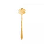 Conjunto-4-Colheres-de-Cha-de-Aco-Inox-Flores-Dourado-Wolff