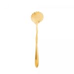 Conjunto-4-Colheres-de-Cha-de-Aco-Inox-Flores-Dourado-Wolff