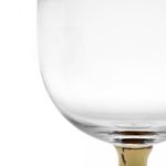 Conjunto-6-Tacas-de-Acrilico-500ml-Wolff