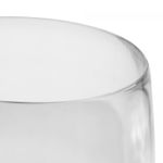 Conjunto-6-Tacas-de-Acrilico-500ml-Wolff