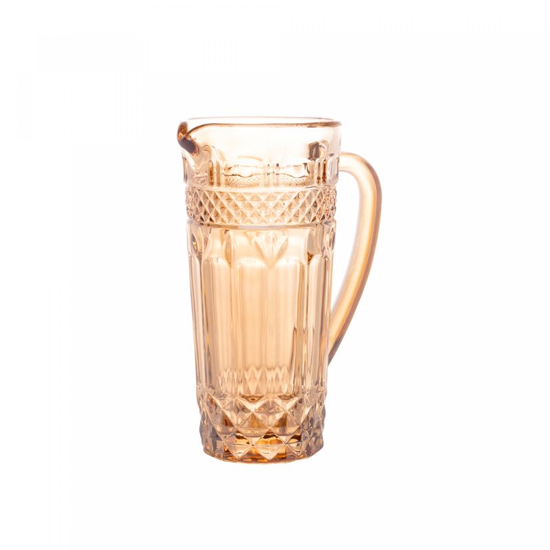 Conjunto-6-Copos-215ml-e-1-Jarra-1L-de-Vidro-Brand-Ambar-Wolff