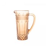 Conjunto-6-Copos-215ml-e-1-Jarra-1L-de-Vidro-Brand-Ambar-Wolff