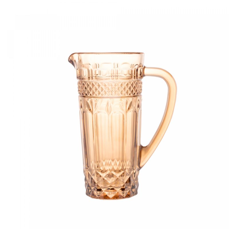 Conjunto-6-Copos-215ml-e-1-Jarra-1L-de-Vidro-Brand-Ambar-Wolff